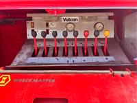 2009 International 9200i