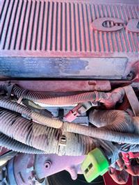 2009 International 9200i