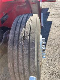 2009 International 9200i