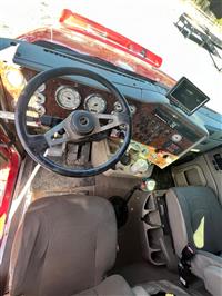 2009 International 9200i