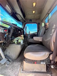 2009 International 9200i