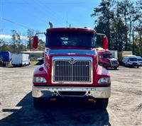 2009 International 9200i