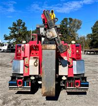 2009 International 9200i