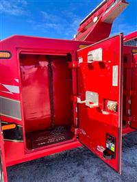 2009 International 9200i