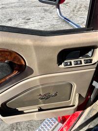 2009 International 9200i