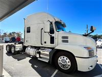 2020 Mack ANTHEM