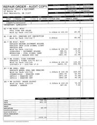 2016 TRAIL-EZE 48X102 STEP DECK TRAILER