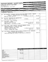 2025 TrailMaxx  MAX27-40 40' GOOSENECK FLATBED