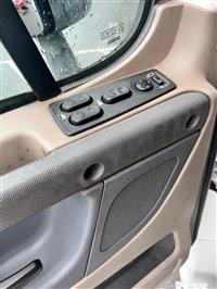 2017 Freightliner CASCADIA 125 DAY CAB