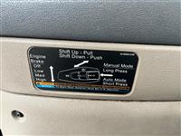 2017 Freightliner CASCADIA 125 DAY CAB