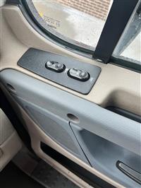 2017 Freightliner CASCADIA 125 DAY CAB