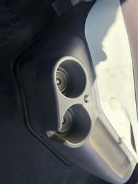 2016 Volvo VNM SINGLE AXLE DAY CAB