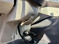 2016 Volvo VNM SINGLE AXLE DAY CAB