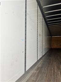 2024 Hyundai 53X102 DRY VAN