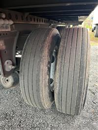 2024 Hyundai 53X102 DRY VAN