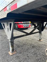 2024 Hyundai 53X102 DRY VAN