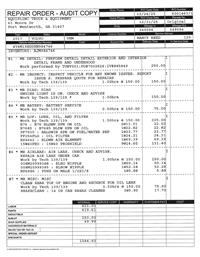 2017 Volvo VNM SINGLE AXLE DAY CAB