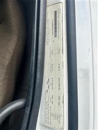 2017 Volvo VNM SINGLE AXLE DAY CAB