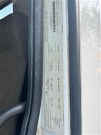 2017 Volvo VNM SINGLE AXLE DAY CAB