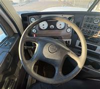 2015 Freightliner Coronado