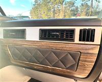 2015 Freightliner Coronado