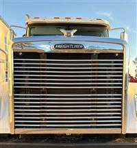 2015 Freightliner Coronado