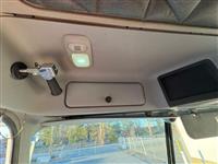 2015 Freightliner Coronado