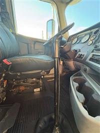 2015 Freightliner Coronado