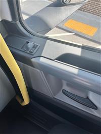 2022 Freightliner CASCADIA 116