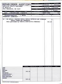 2022 Freightliner CASCADIA 116