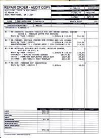 2022 Freightliner CASCADIA 116
