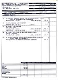 2022 LOAD TRAIL  44' TRI-AXLE GOOSENECK
