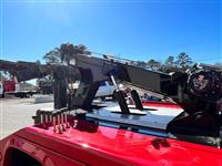 2023 RAM 5500 WRECKER