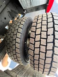 2023 RAM 5500 WRECKER