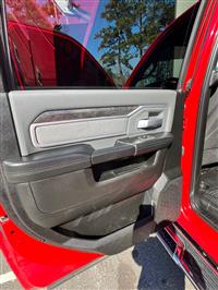 2023 RAM 5500 WRECKER