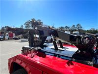 2023 RAM 5500 WRECKER