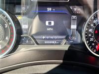 2023 RAM 5500 WRECKER