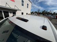 2021 International CV 4X4 FLATBED TRUCK