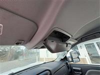 2021 International CV 4X4 FLATBED TRUCK