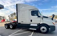 2019 Freightliner PE116SLP