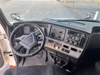 2019 Freightliner PE116SLP