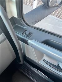 2019 Freightliner PE116SLP