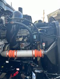 2019 Freightliner PE116SLP