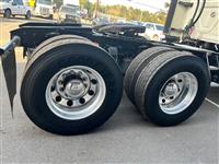 2019 Freightliner PE116SLP