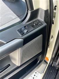 2019 Freightliner PE116SLP