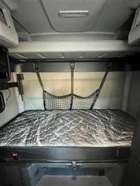 2019 Freightliner PE116SLP