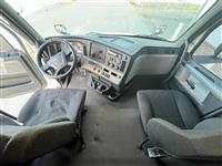 2019 Freightliner PE116SLP