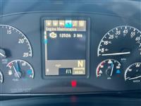 2019 Freightliner PE116SLP