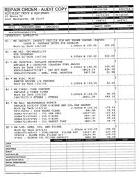 2019 Freightliner PE116SLP