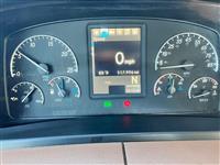 2019 Freightliner CASCADIA 126